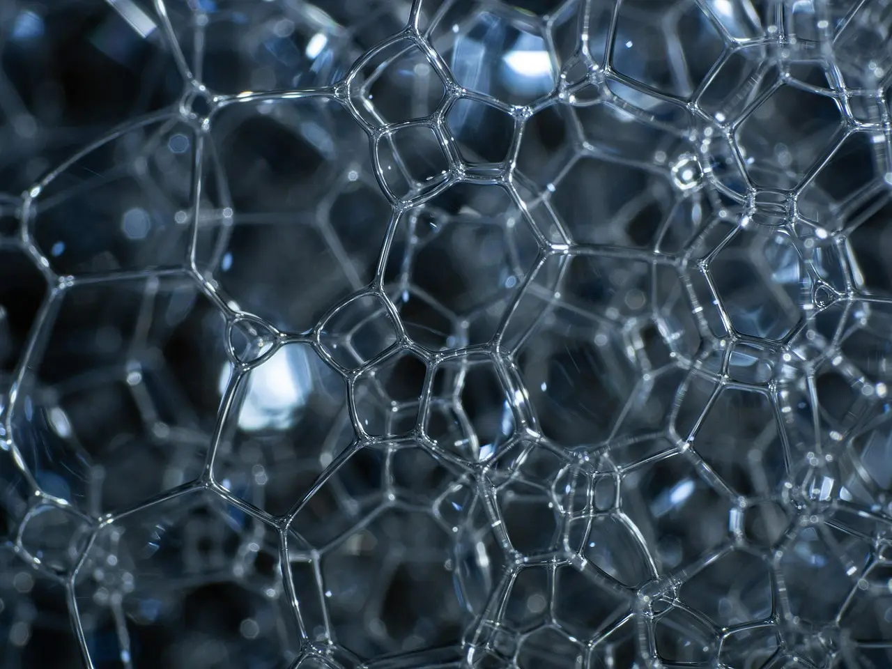 Belysning som designværktøj: Skab stemning med lag-på-lag lys